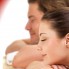 masaje relajante para parejas